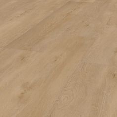 KRONOTEX HYDRO TOTTAL PLUS ROBLE PERPETUAL D8002