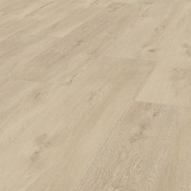 KRONOTEX HYDRO TOTTAL PLUS ROBLE POLARIS D8001