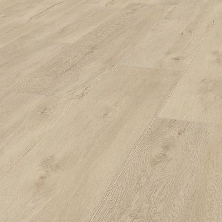 KRONOTEX HYDRO TOTTAL PLUS ROBLE POLARIS D8001