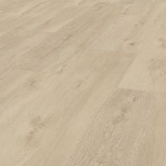 KRONOTEX HYDRO TOTTAL PLUS ROBLE POLARIS D8001