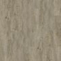 V LINE UNIQUE SUTTON OAK 811