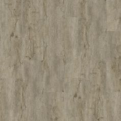 V LINE UNIQUE SUTTON OAK 811