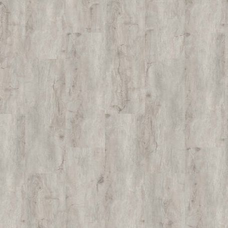 V LINE UNIQUE CASTLE OAK 810