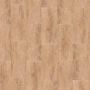 V LINE UNIQUE TOASTED OAK 603