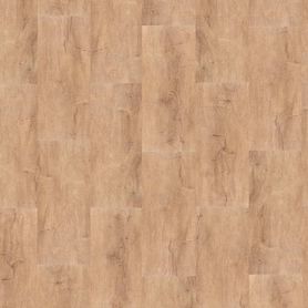 V LINE UNIQUE TOASTED OAK 603