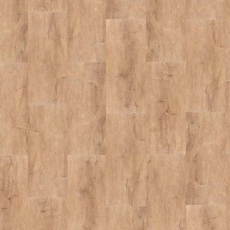 V LINE UNIQUE TOASTED OAK 603