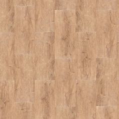 V LINE UNIQUE TOASTED OAK 603