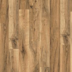 EGGER 8/32 CLASSIC NOGAL PERGANTI MARRÓN EL1071