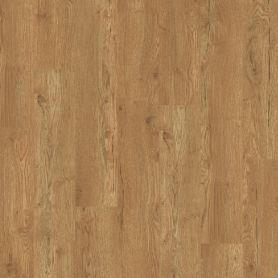 EGGER 8/32 CLASSIC ROBLE OLCHON MIEL EL2856
