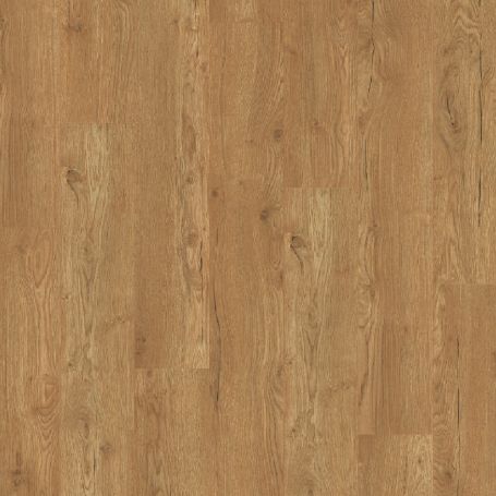 EGGER 8/32 CLASSIC ROBLE OLCHON MIEL EL2856 EGGER 8/32 CLASSIC ROBLE OLCHON MIEL EL2856