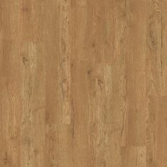 EGGER 8/32 CLASSIC ROBLE OLCHON MIEL EL2856