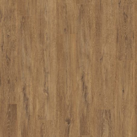 EGGER 8/32 CLASSIC ROBLE MELBA CASTAÑO EL2418 EGGER 8/32 CLASSIC ROBLE MELBA CASTAÑO EL2418