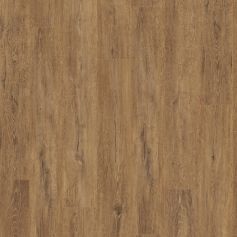 EGGER 8/32 CLASSIC ROBLE MELBA CASTAÑO EL2418