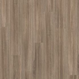 EGGER 8/32 CLASSIC ROBLE SORIA GRIS EL2065