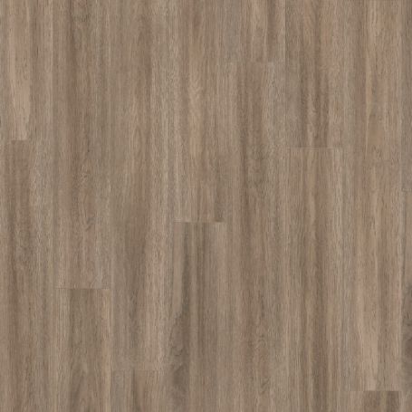 EGGER 8/32 CLASSIC ROBLE SORIA GRIS EL2065 EGGER 8/32 CLASSIC ROBLE SORIA GRIS EL2065