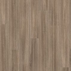 EGGER 8/32 CLASSIC ROBLE SORIA GRIS EL2065