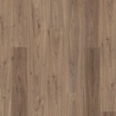 EGGER 8/32 CLASSIC NOGAL LANGLEY CLARO EL2070