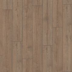 EGGER 8/32 CLASSIC ROBLE TURIN MARRÓN EL2191