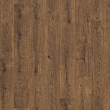 EGGER 8/32 CLASSIC ROBLE DUNNINGTON OSCURO EL2103 EGGER 8/32 CLASSIC ROBLE DUNNINGTON OSCURO EL2103