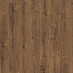 EGGER 8/32 CLASSIC ROBLE DUNNINGTON OSCURO EL2103