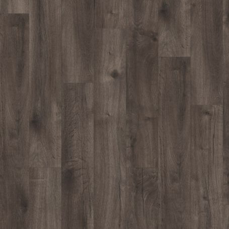 EGGER 8/32 CLASSIC ROBLE LOJA GRIS EL2078 EGGER 8/32 CLASSIC ROBLE LOJA GRIS EL2078