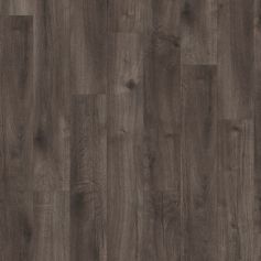 EGGER 8/32 CLASSIC ROBLE LOJA GRIS EL2078