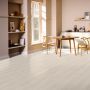 EGGER 8/32 CLASSIC ROBLE VICTORIA BLANCO EL2026