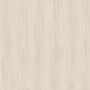 EGGER 8/32 CLASSIC ROBLE VICTORIA BLANCO EL2026