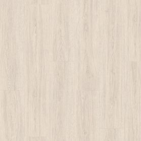 EGGER 8/32 CLASSIC ROBLE VICTORIA BLANCO EL2026
