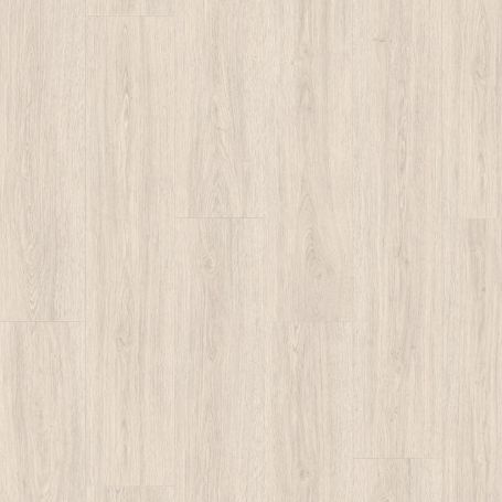 EGGER 8/32 CLASSIC ROBLE VICTORIA BLANCO EL2026