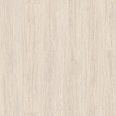 EGGER 8/32 CLASSIC ROBLE VICTORIA BLANCO EL2026