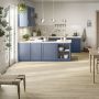 EGGER 8/32 LARGE ROBLE NEWPORT CREMA EL2161
