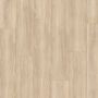 EGGER 8/32 LARGE ROBLE NEWPORT CREMA EL2161