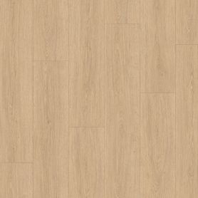 EGGER 8/32 LARGE ROBLE VICTORIA NATURAL EL2027