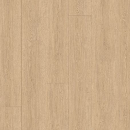 EGGER 8/32 LARGE ROBLE VICTORIA NATURAL EL2027 EGGER 8/32 LARGE ROBLE VICTORIA NATURAL EL2027