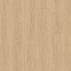 EGGER 8/32 LARGE ROBLE VICTORIA NATURAL EL2027