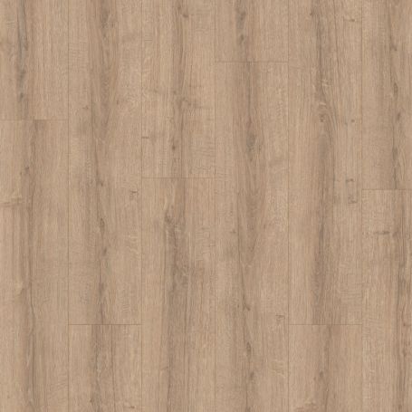 EGGER 8/32 LARGE ROBLE SHERMAN MARRÓN EL2043