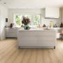 EGGER 8/32 LARGE ROBLE SHERMAN MIEL EL2014