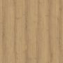 EGGER 8/32 LARGE ROBLE SHERMAN MIEL EL2014