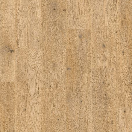BALTERIO ENTRATA ROBLE ELEGANTE NATURAL ENT60179 BALTERIO ENTRATA ROBLE ELEGANTE NATURAL ENT60179
