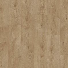 BALTERIO ENTRATA ROBLE MARRÓN ENT61141