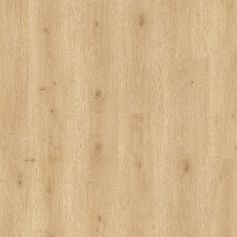 BALTERIO ENTRATA ROBLE TREVISO ENT61143