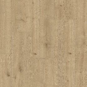 BALTERIO LIVANTI PRO ROBLE VANCOUVER LVP61136