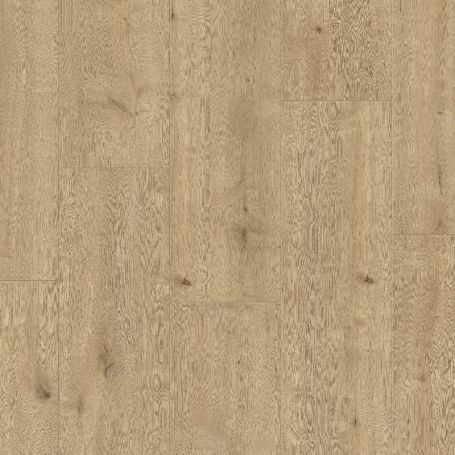 BALTERIO LIVANTI PRO ROBLE VANCOUVER LVP61136 BALTERIO LIVANTI PRO ROBLE VANCOUVER LVP61136