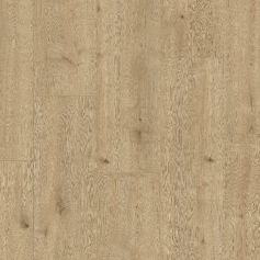 BALTERIO LIVANTI PRO ROBLE VANCOUVER LVP61136