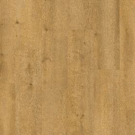 BALTERIO LIVANTI PRO ROBLE ARENA LVP61146