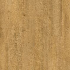 BALTERIO LIVANTI PRO ROBLE ARENA LVP61146