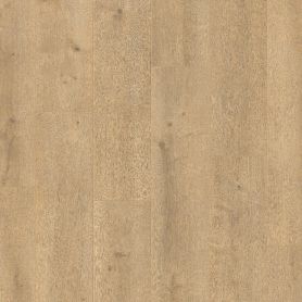 BALTERIO LIVANTI PRO ROBLE NIEBLA LVP61149