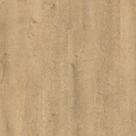 BALTERIO LIVANTI PRO ROBLE NIEBLA LVP61149 BALTERIO LIVANTI PRO ROBLE NIEBLA LVP61149