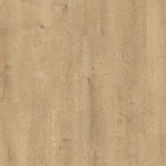 BALTERIO LIVANTI PRO ROBLE NIEBLA LVP61149